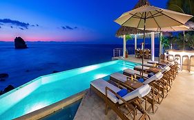 Villa Kismet Puerto Vallarta
